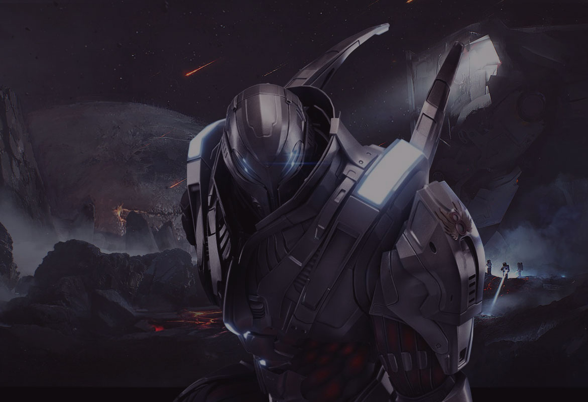 谈球吧:游戏3D-课程介绍