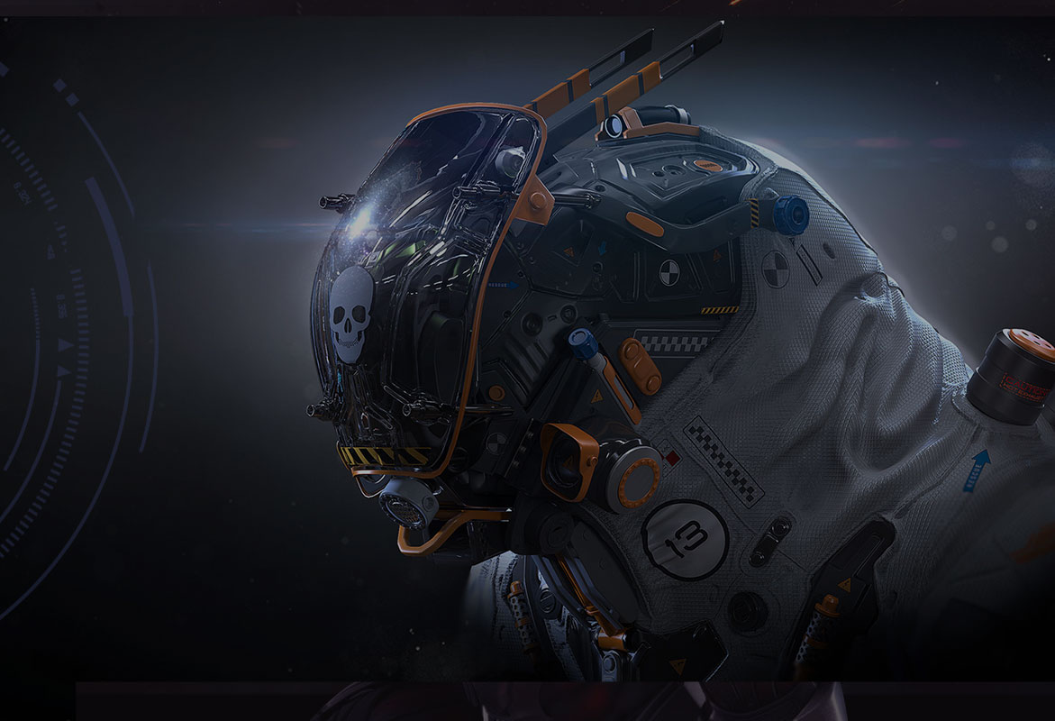 谈球吧:游戏程序-课程介绍