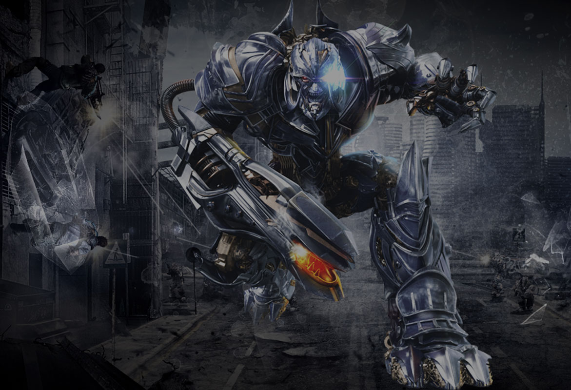 谈球吧:游戏动作-课程介绍