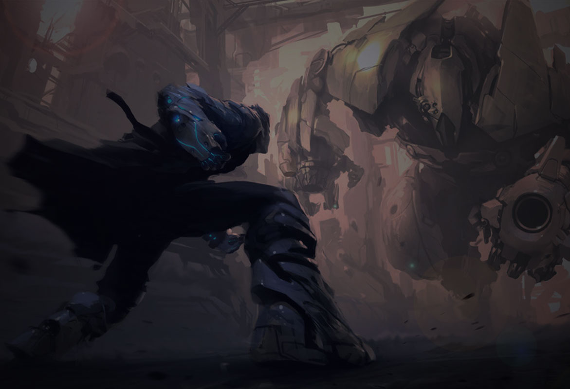 谈球吧:Unity3D-课程介绍