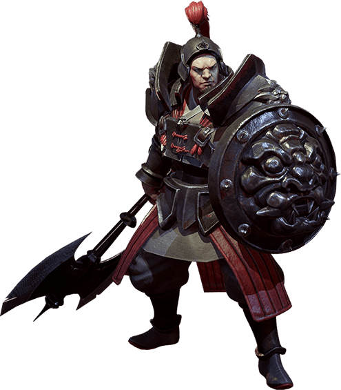 谈球吧官方网站入口