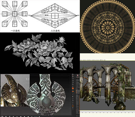 谈球吧官方网站入口