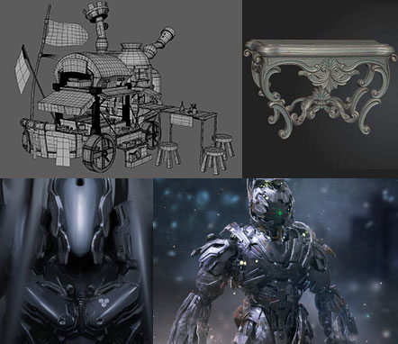 谈球吧官方网站入口