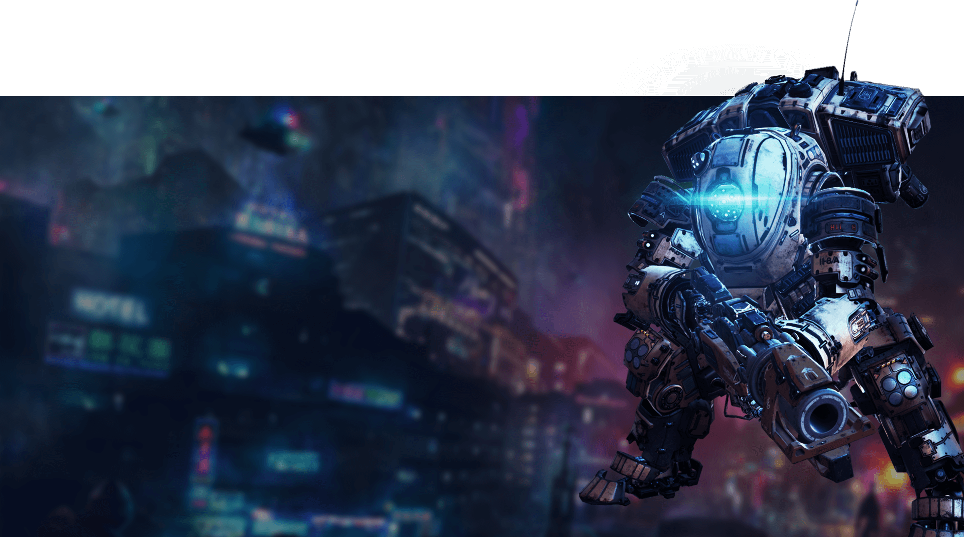 谈球吧官方网站入口