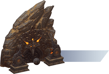 谈球吧官方网站入口