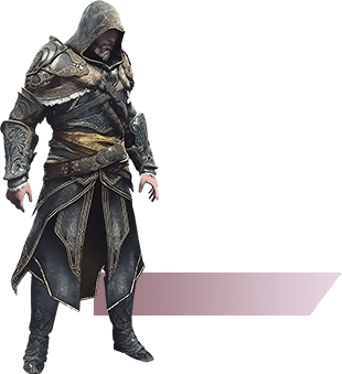 谈球吧官方网站入口