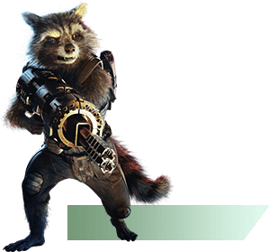 谈球吧官方网站入口