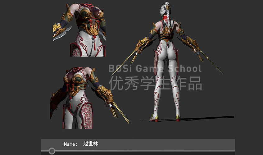 谈球吧官方网站入口