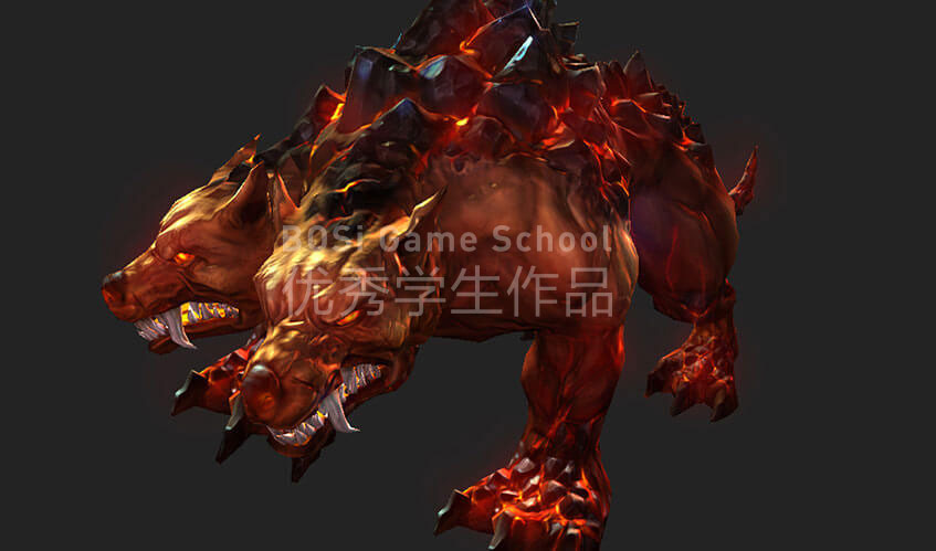 谈球吧官方网站入口