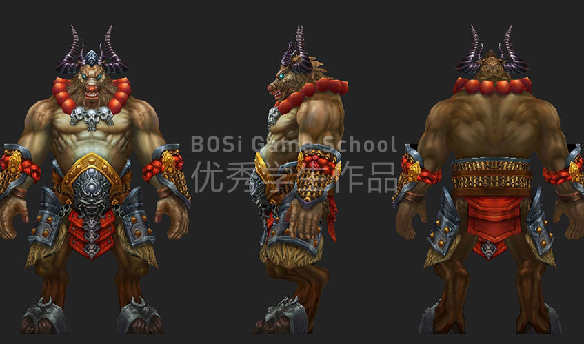 谈球吧官方网站入口