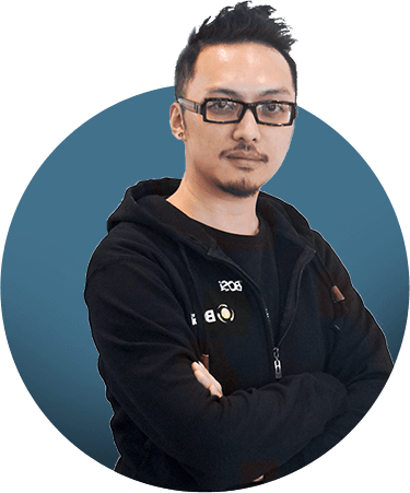 谈球吧官方网站入口